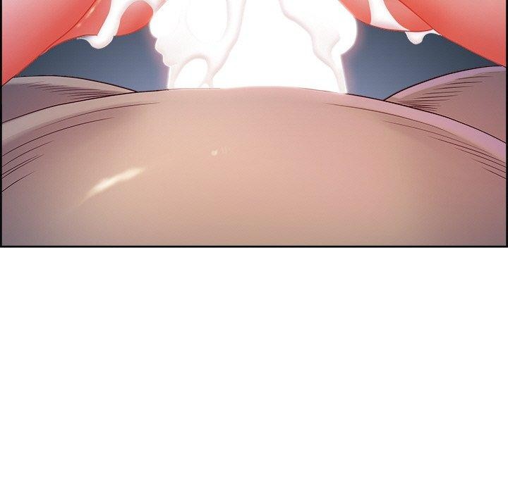 第15话 - 第108.jpg页