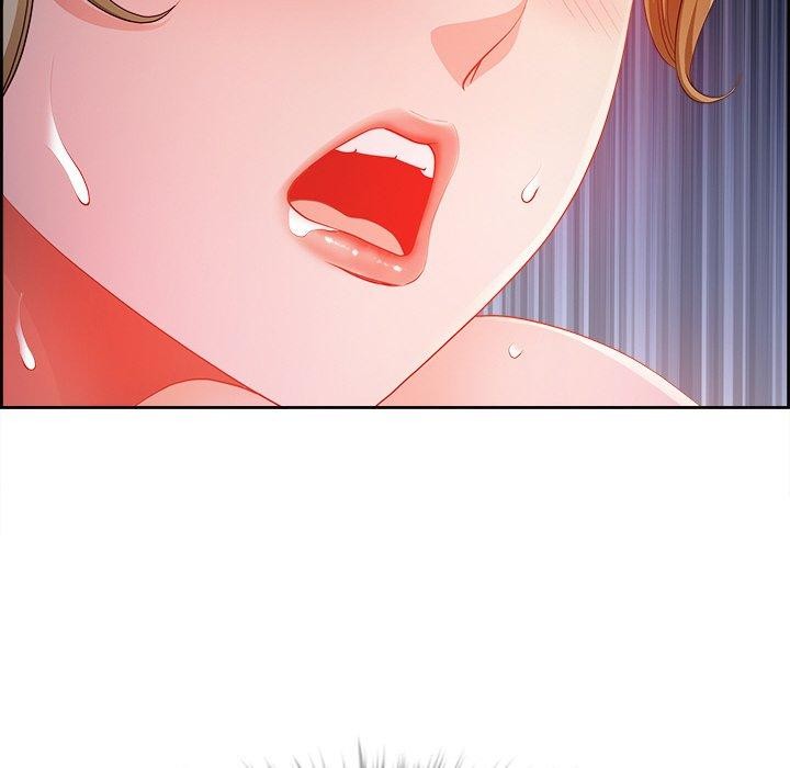 第15话 - 第124.jpg页