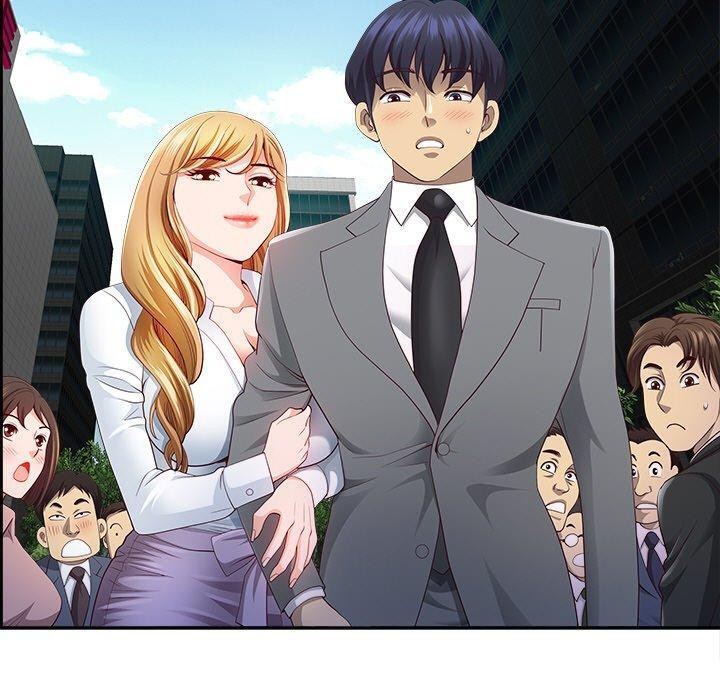 第15话 - 第130.jpg页
