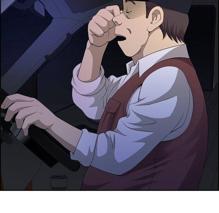 第15话 - 第151.jpg页
