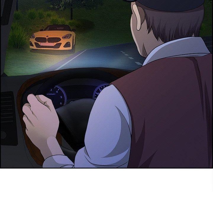 第15话 - 第153.jpg页