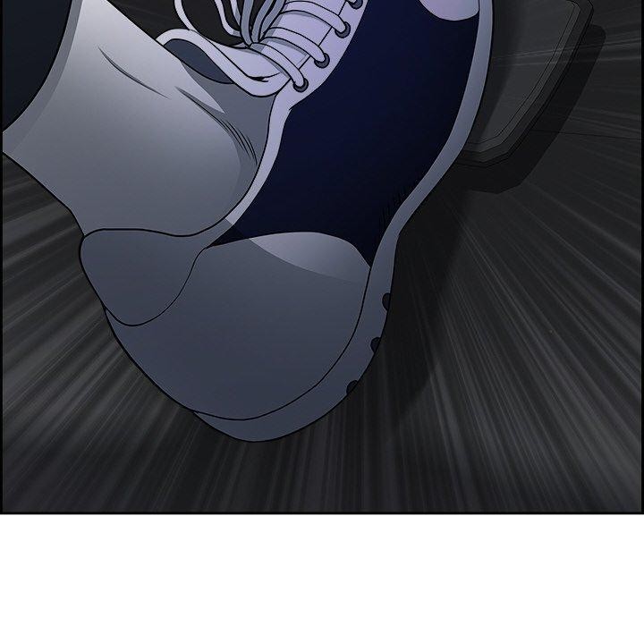 第15话 - 第155.jpg页
