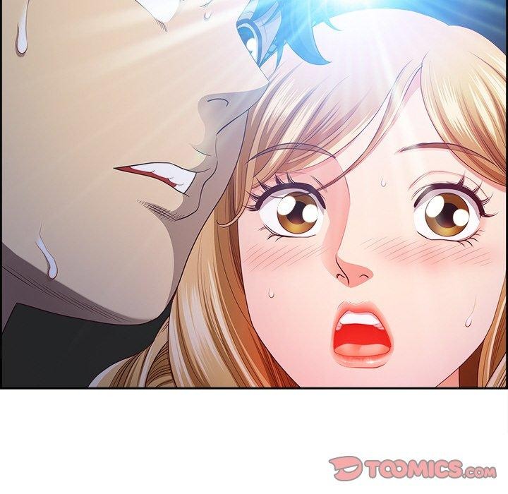 第15话 - 第165.jpg页