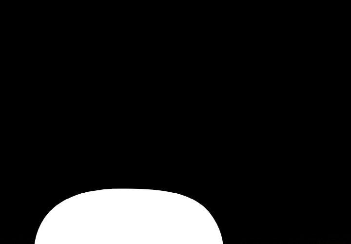 第14话 - 第1.jpg页