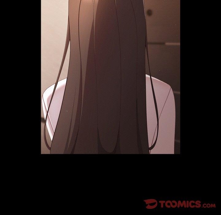 第14话 - 第21.jpg页