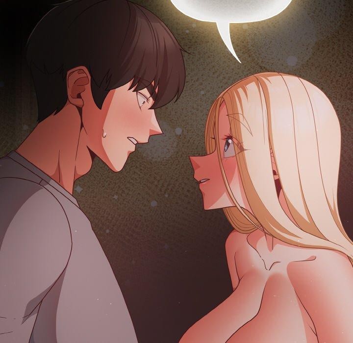 第14话 - 第58.jpg页