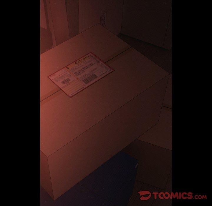 第14话 - 第63.jpg页