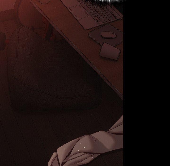 第14话 - 第65.jpg页