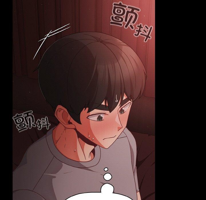 第14话 - 第122.jpg页