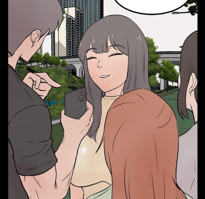 第10话 - 第6.jpg页