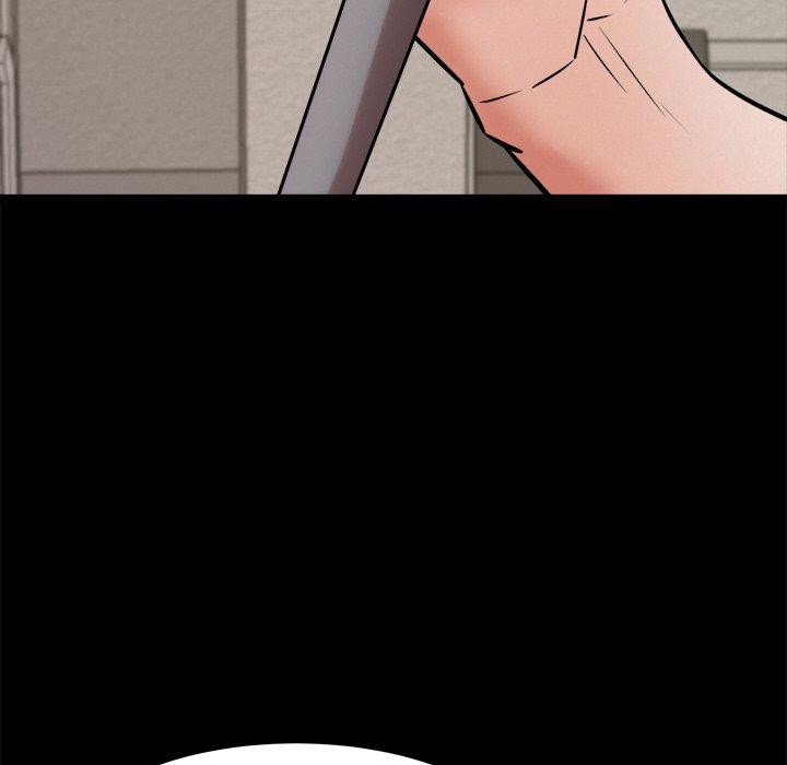 第10话 - 第24.jpg页