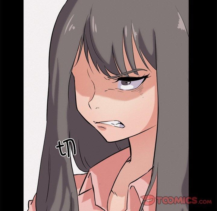 第10话 - 第40.jpg页