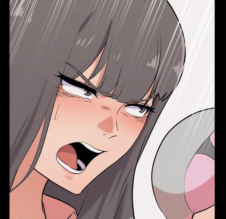 第10话 - 第50.jpg页