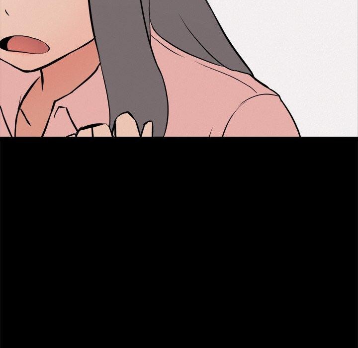 第10话 - 第56.jpg页