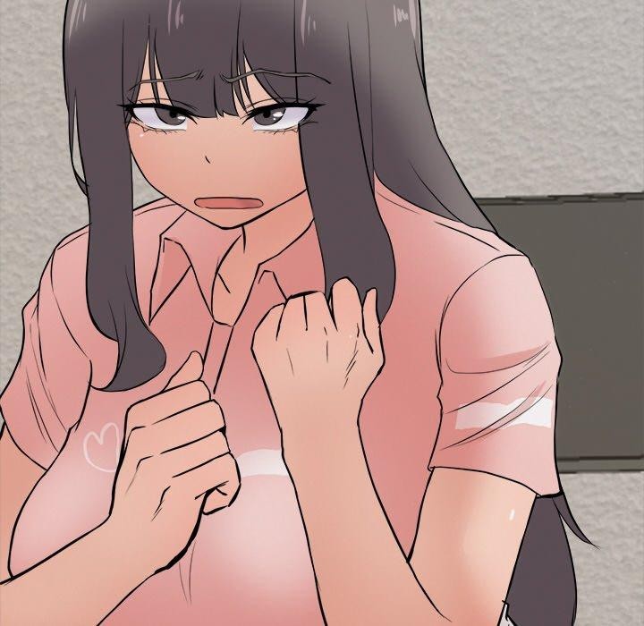 第10话 - 第58.jpg页