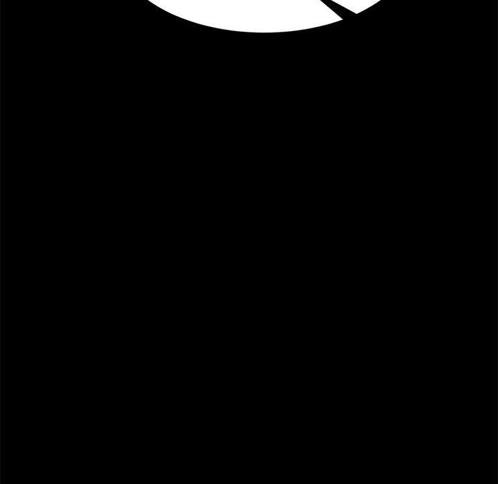 第10话 - 第65.jpg页