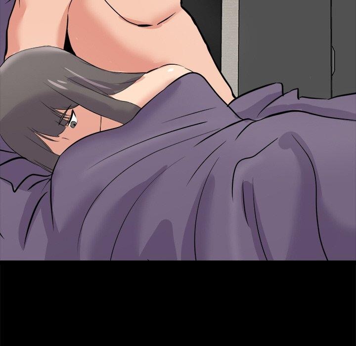 第10话 - 第74.jpg页