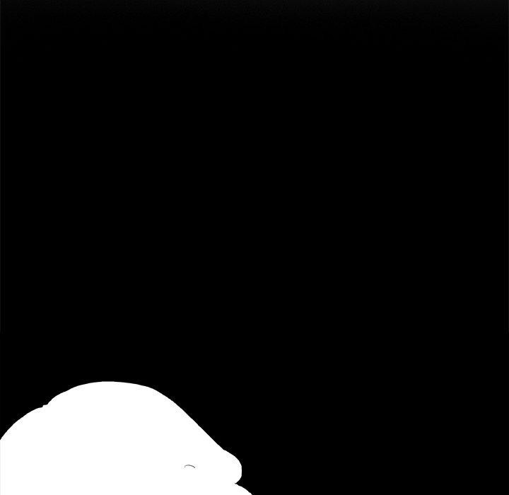 第10话 - 第103.jpg页