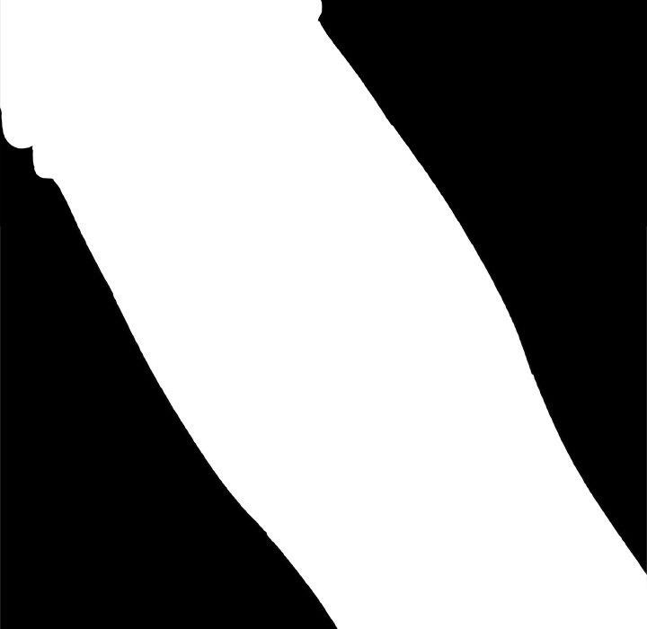 第10话 - 第104.jpg页