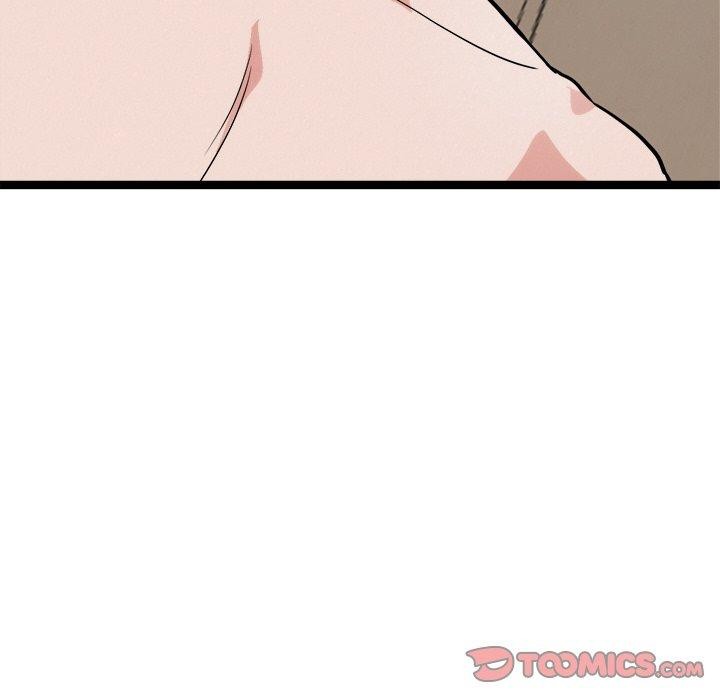 第10话 - 第112.jpg页