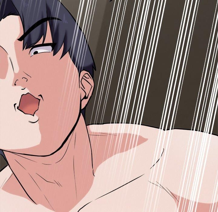 第10话 - 第116.jpg页