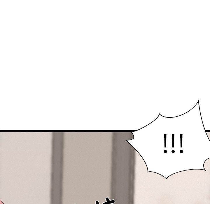 第10话 - 第121.jpg页