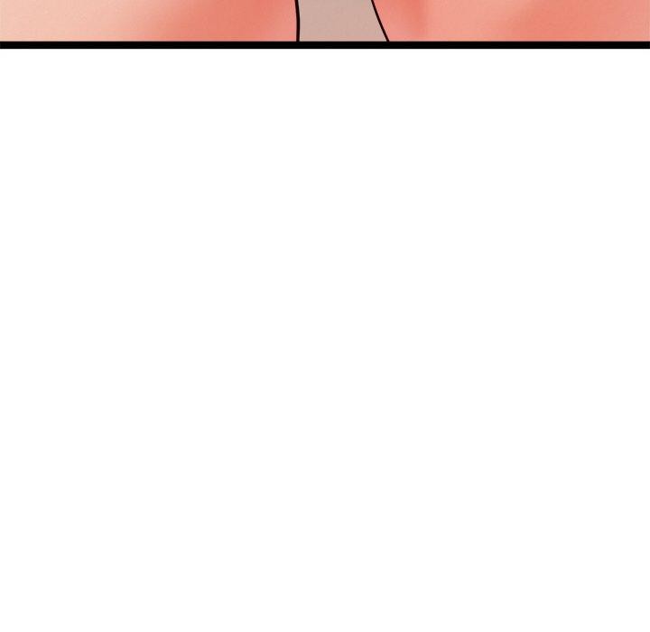 第10话 - 第123.jpg页