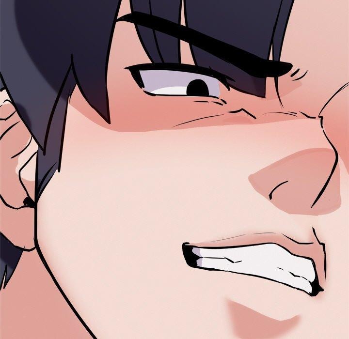 第10话 - 第146.jpg页