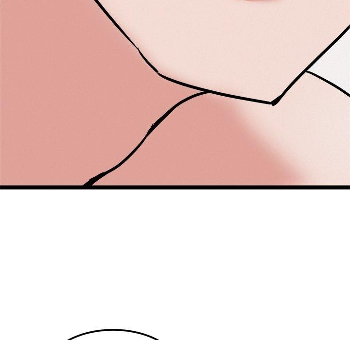 第10话 - 第147.jpg页