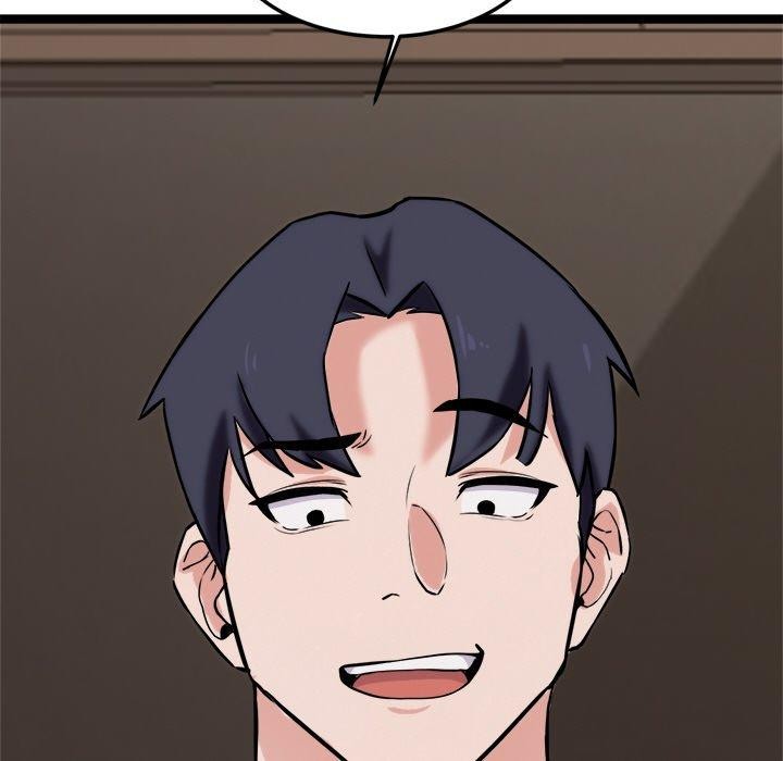 第10话 - 第166.jpg页