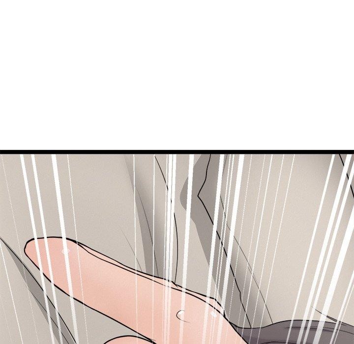 第10话 - 第169.jpg页