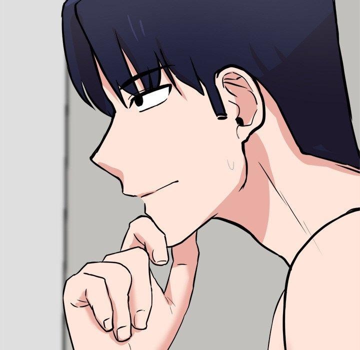 第10话 - 第197.jpg页