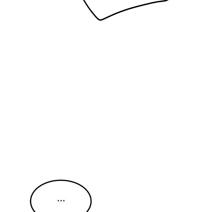 第10话 - 第201.jpg页