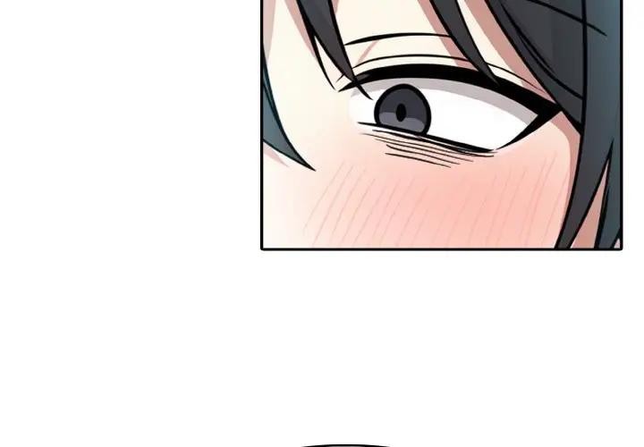 第8话 - 第2.jpg页