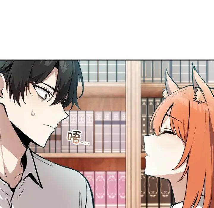第8话 - 第74.jpg页