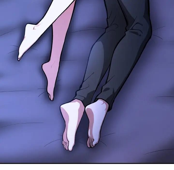 第8话 - 第125.jpg页