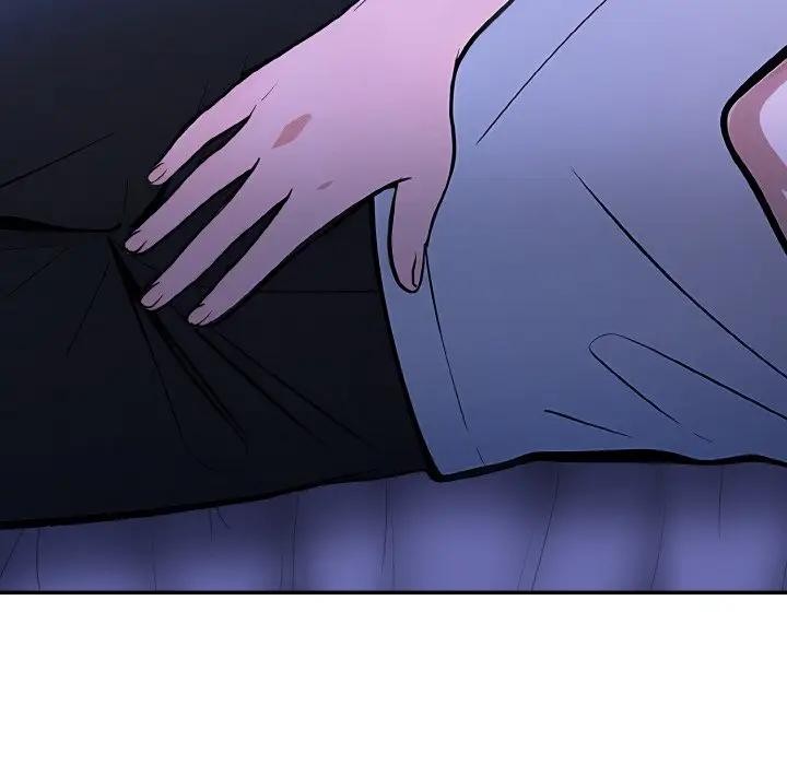 第8话 - 第136.jpg页