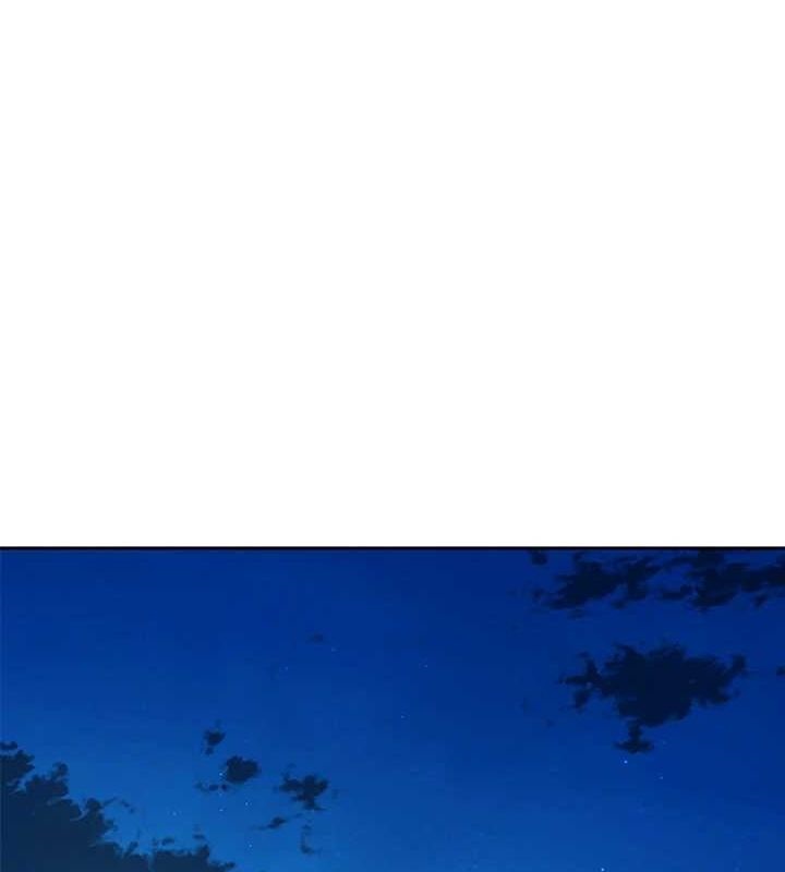 第212话-李舒欣 只有我想色色吗?! - 第1.jpg页