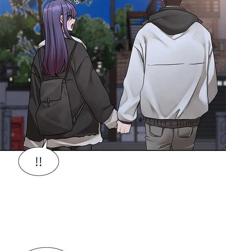 第212话-李舒欣 只有我想色色吗?! - 第11.jpg页