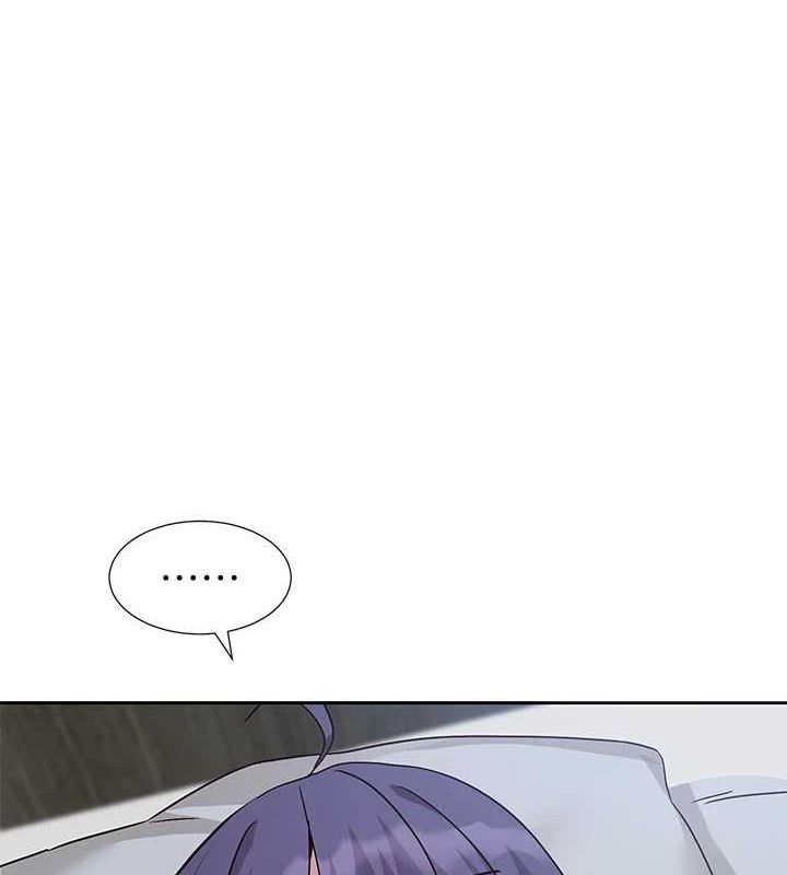 第212话-李舒欣 只有我想色色吗?! - 第23.jpg页