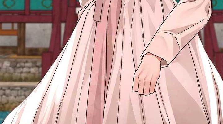 第212话-李舒欣 只有我想色色吗?! - 第38.jpg页