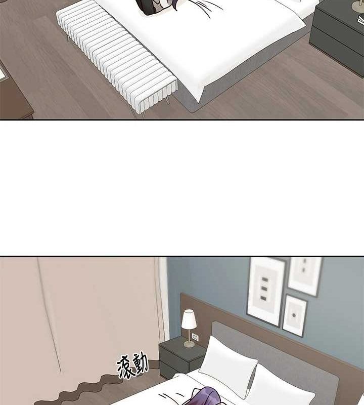 第212话-李舒欣 只有我想色色吗?! - 第49.jpg页