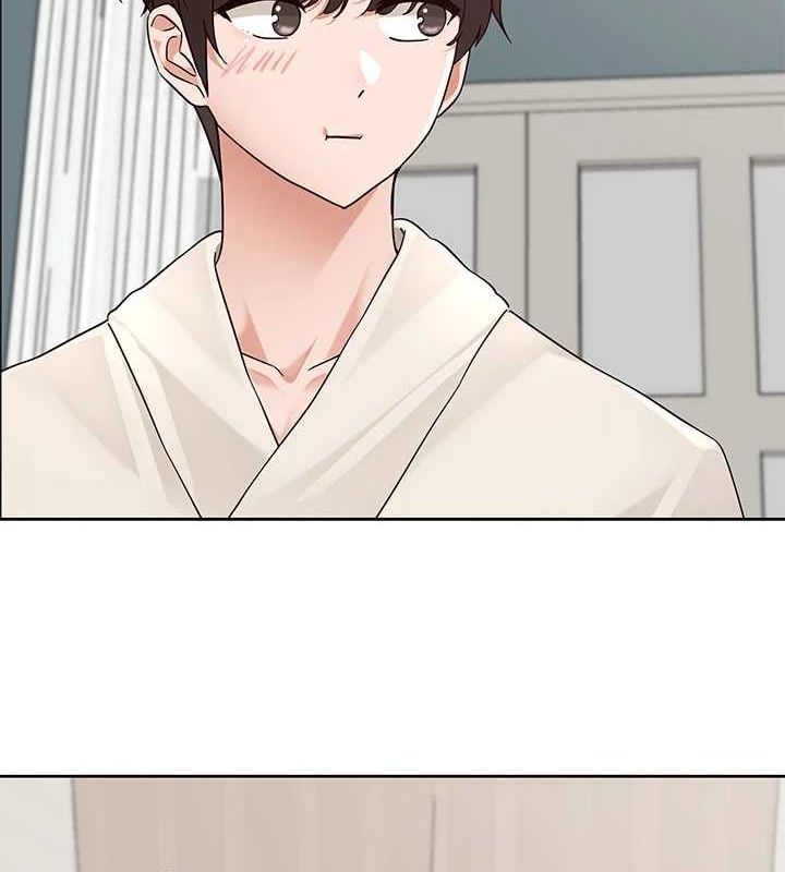 第212话-李舒欣 只有我想色色吗?! - 第57.jpg页