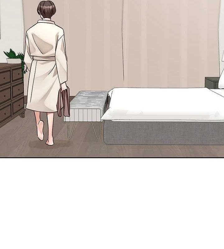 第212话-李舒欣 只有我想色色吗?! - 第58.jpg页