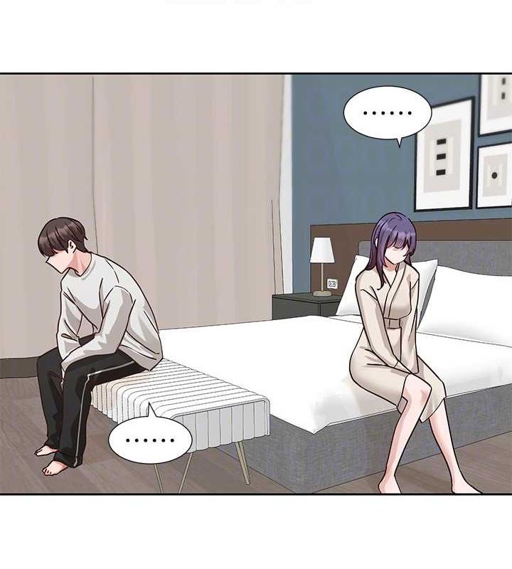 第212话-李舒欣 只有我想色色吗?! - 第67.jpg页