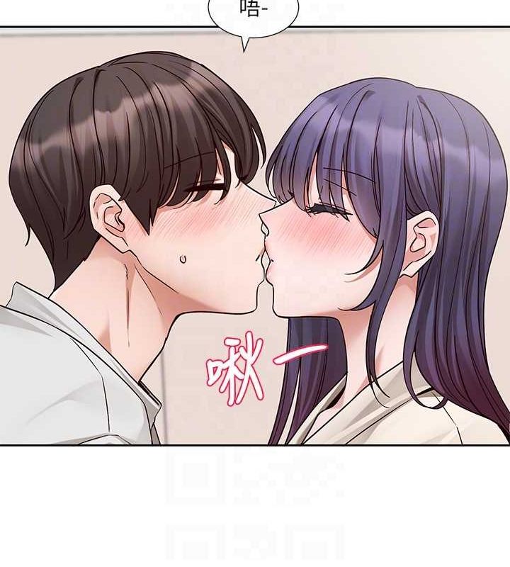 第212话-李舒欣 只有我想色色吗?! - 第85.jpg页
