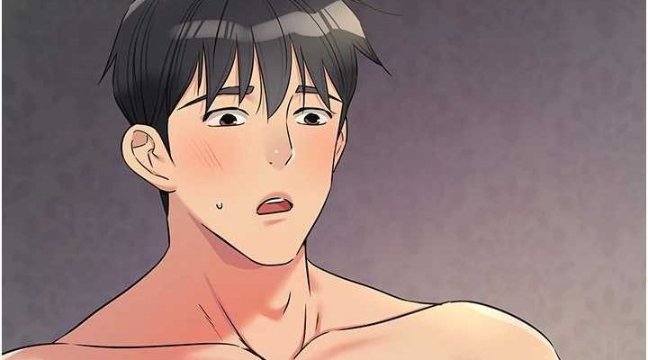 第120话-一晚连吃两姐妹 - 第76.jpg页