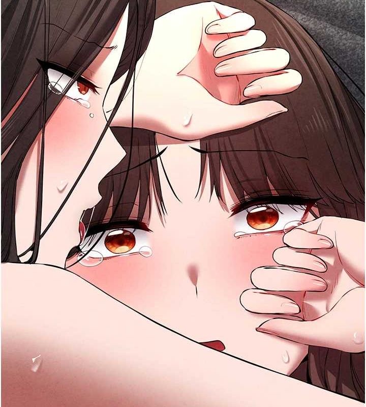 第90话-香豔母女百合秀 - 第5.jpg页