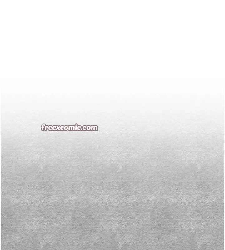 第90话-香豔母女百合秀 - 第15.jpg页