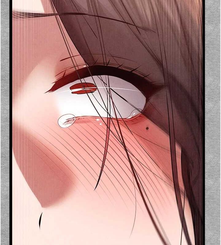 第90话-香豔母女百合秀 - 第58.jpg页